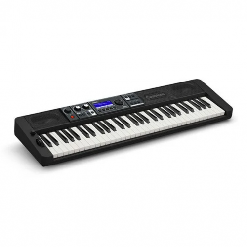 Đàn Organ Casiotone CT-S500